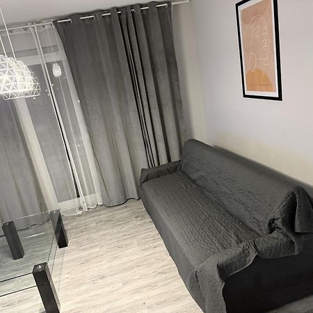 Mieszkanie Idea Wacyn Radom Extérieur photo