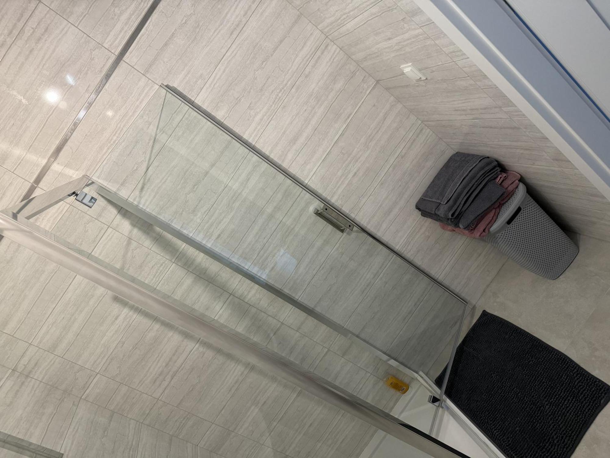 Mieszkanie Idea Wacyn Radom Extérieur photo