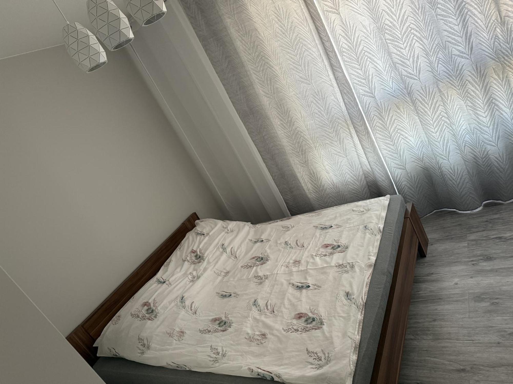 Mieszkanie Idea Wacyn Radom Extérieur photo