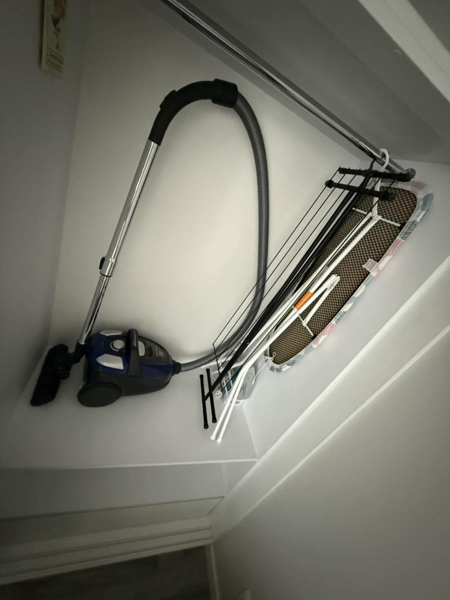 Mieszkanie Idea Wacyn Radom Extérieur photo